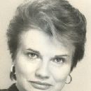 Joan Karasevich