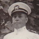 Joseph B. Aviles, Sr.
