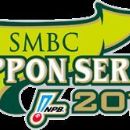 Nippon Professional Baseball playoffs by team