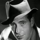 The Maltese Falcon - Humphrey Bogart