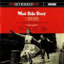 Columbia 30th Street Recording Studios - 454 x 454