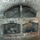Edinburgh Vaults