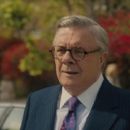 Monster - Nathan Lane - 454 x 256