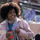 The Other Zoey (2023) - 454 x 303