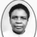 Zambian nurses