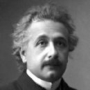 Modern physics