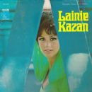 Lainie Kazan - 454 x 454