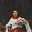 Choirboy