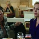 Günesin Kizlari - Episode 32 - 454 x 255