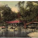 20th century in Columbus, Ohio