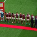 2017–18 Aston Villa F.C. season