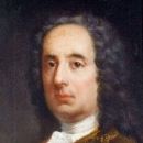1718 compositions