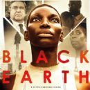 Black Earth Rising