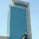 GMM Grammy