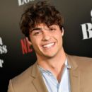 Noah Centineo