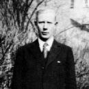 1943 in Poland