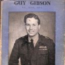 1946 non-fiction books