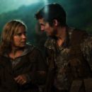 Fear the Walking Dead (2015) - 454 x 302