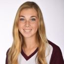 Arkansas Lady Razorbacks softball
