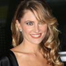 Mädchen Amick - NBC's 