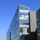 Design School Kolding