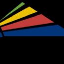 Sports governing bodies in the Americas