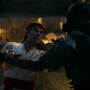 Mortal Kombat (2021) - 454 x 237