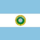 1838 in the Federal Republic of Central America