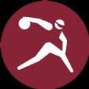 2021 in goalball