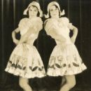 The Show of Shows - Viola Dana - 454 x 608