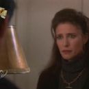 Weapons of Mass Distraction - Mimi Rogers