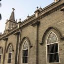 Religious organizations established in the 1680s