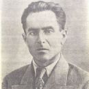 Ali Shogentsukov