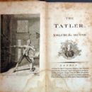 1709 in Great Britain