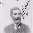 Peter Salcher