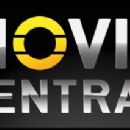 Movie Central