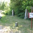 Runestones in Södermanland