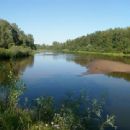 Kilmez River