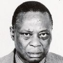 Arthur Lucas