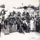 Bedouin