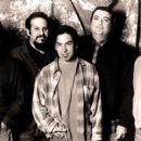 Los Lobos