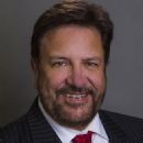 Mark Wheatley