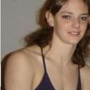 Myriam Lignot