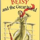 Novels set in Europe