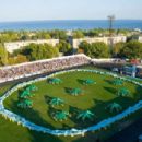 Sport in Dnipropetrovsk Oblast