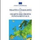 Uncodified constitutions