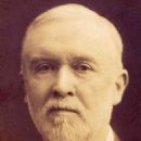 J. J. Clancy (MP)