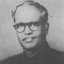 Mu. Varadarajan