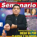 Diego Maradona - 454 x 601