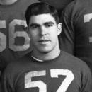 Bob Callahan (American football)